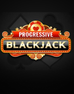 tsoelang pele blackjack